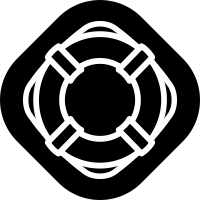 Phera Help Center home page